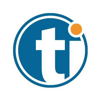 Trade Ideas LLC logo