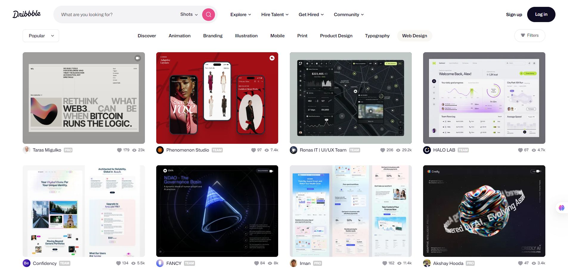 Trending-Website-Landing-Page-and-Splash-Page-Designs-on-Dribbble