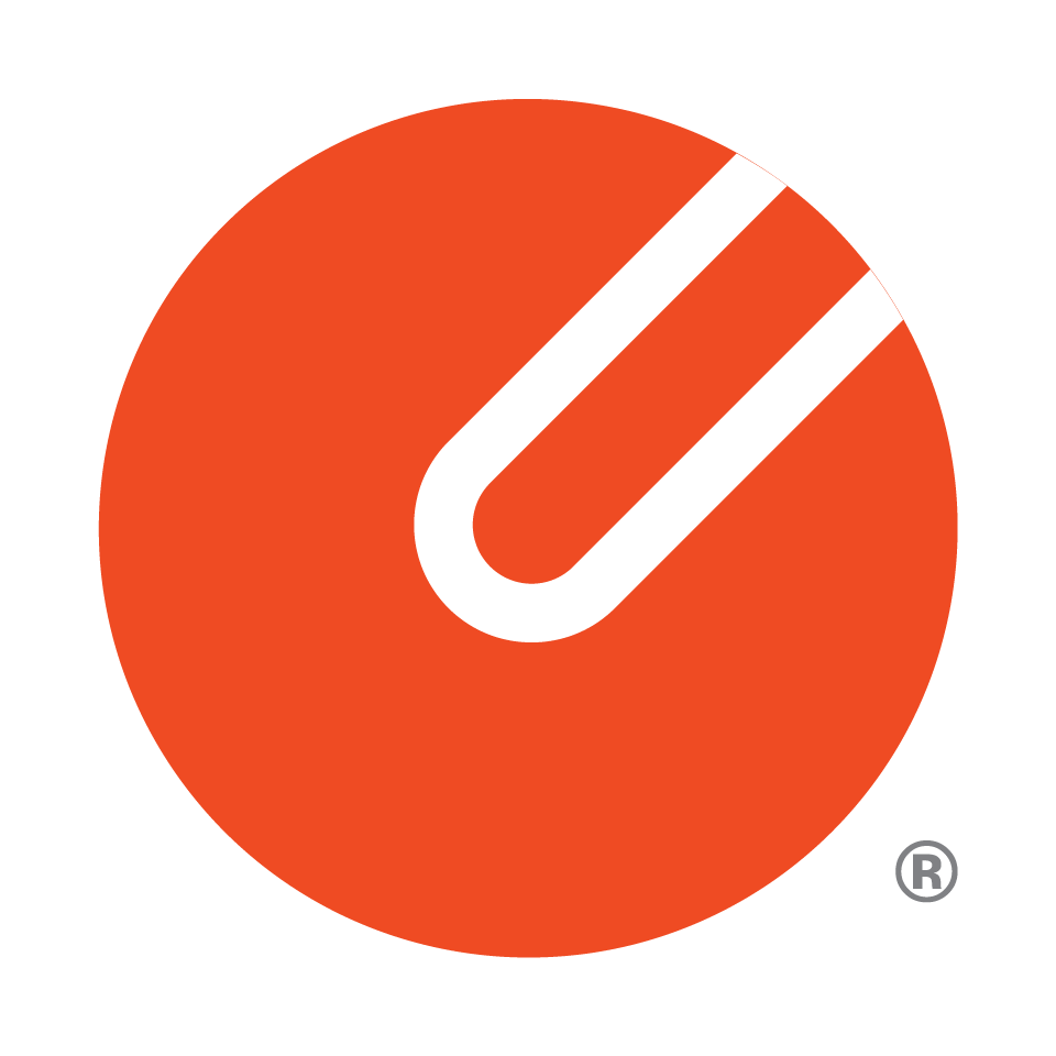 Uplevo logo