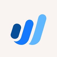 Wave HQ logo