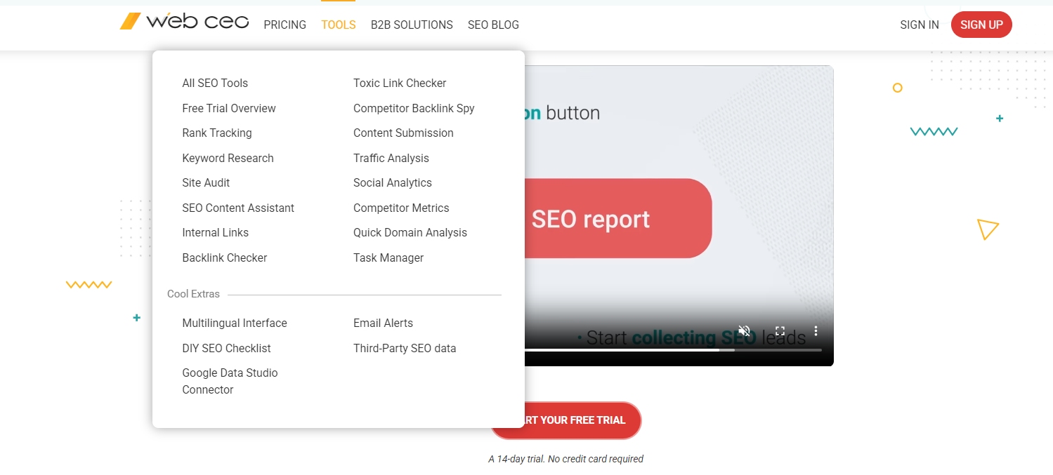 WebCEO-SEO-Digital-Marketing-Tools you need