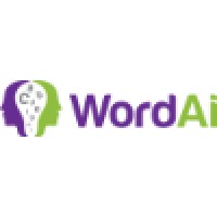 WordAI logo