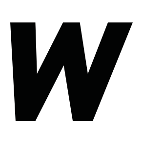 Wordtracker logo