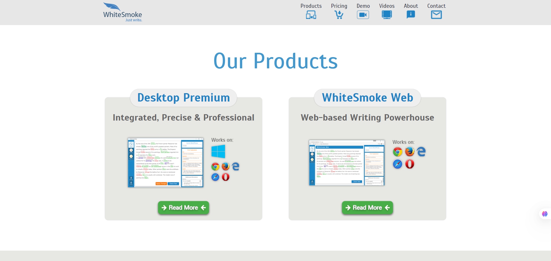 Writing-and-Language-Products-Software-Tools-for-Grammar-Spelling-Translation-and-ESL-World-Leading-Language-Solutions-by-WhiteSmoke