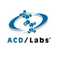 acdlabs_logo