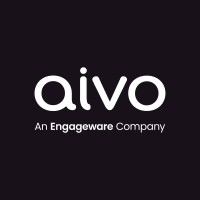 aivoco_logo