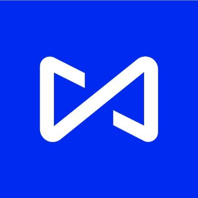 albert logo