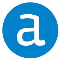 alteryx_logo