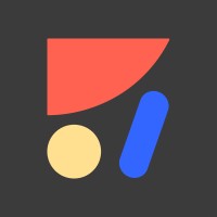 anima_app_logo
