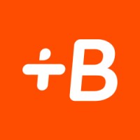 babbel_com_logo