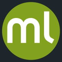 bigml_inc_logo