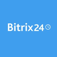 bitrix24_logo