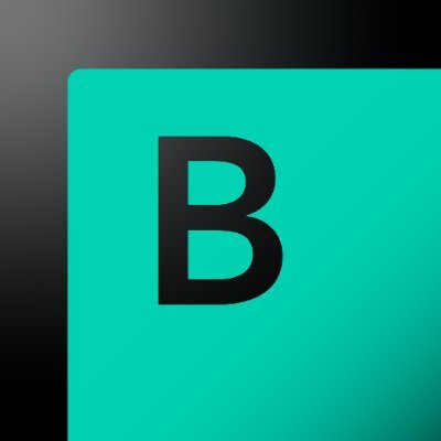 bloomberg law logo
