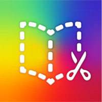 bookcreator_logo