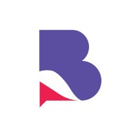 brandmention logo