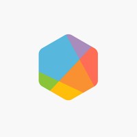 brandwatch_logo