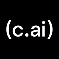 character_ai_logo