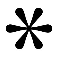 citationsy_logo