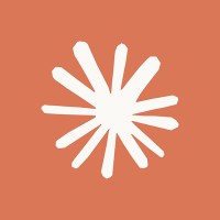 claude_logo