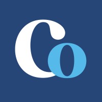 clearcompany_talent_management_software_logo