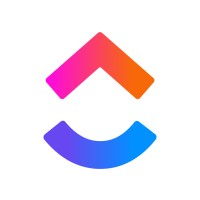 clickup_app_logo