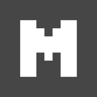 clozemaster logo