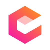 code_inspector_logo