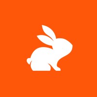 coderabbitai_logo