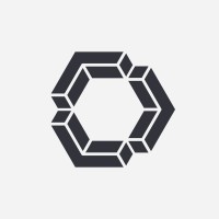 continuedev_logo