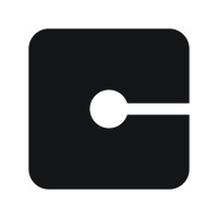 copyai_logo