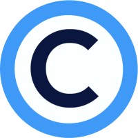 copyleaks_logo