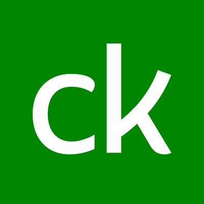 creditkarma logo