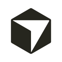 cursorai_logo