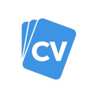 cvwizard_logo