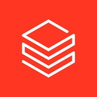 databriks logo