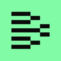 datarobot_logo