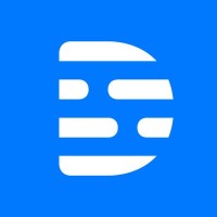 descript_logo