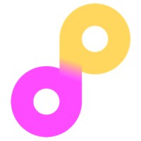 donotpay_logo