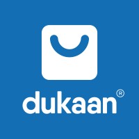 dukaan_logo