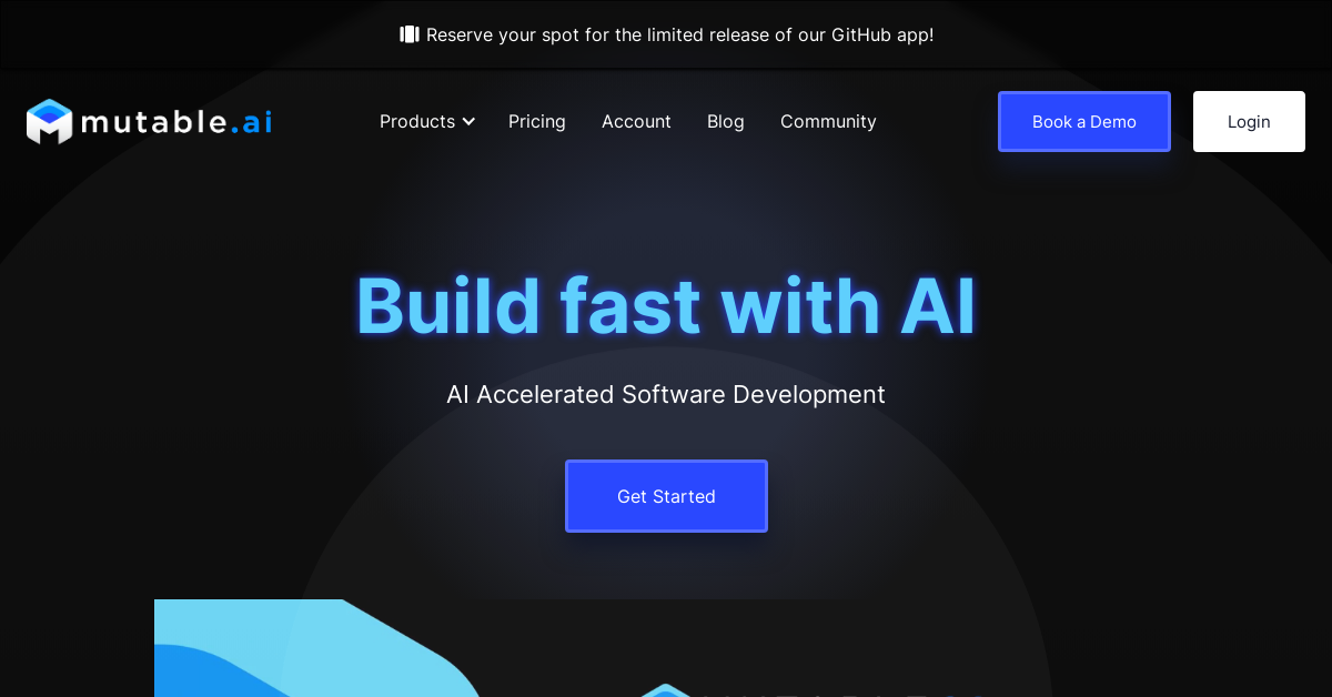 9 Free AI Tools Are Revolutionizing Python Coding in 2026