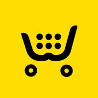 ecwid_logo