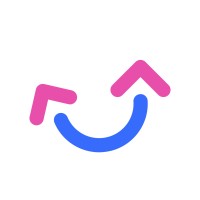 engagedly_logo