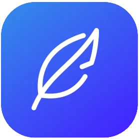 essay-genius_logo