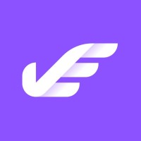 essaygrader_logo