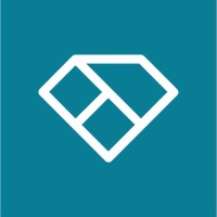 everlaw_logo