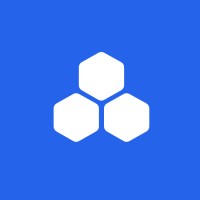 feedhive_logo