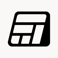 finchat_io_logo