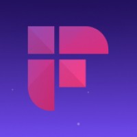 fireflies_inc_logo