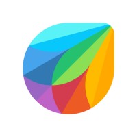 freshworks_inc_logo