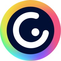 geniallyofficial_logo